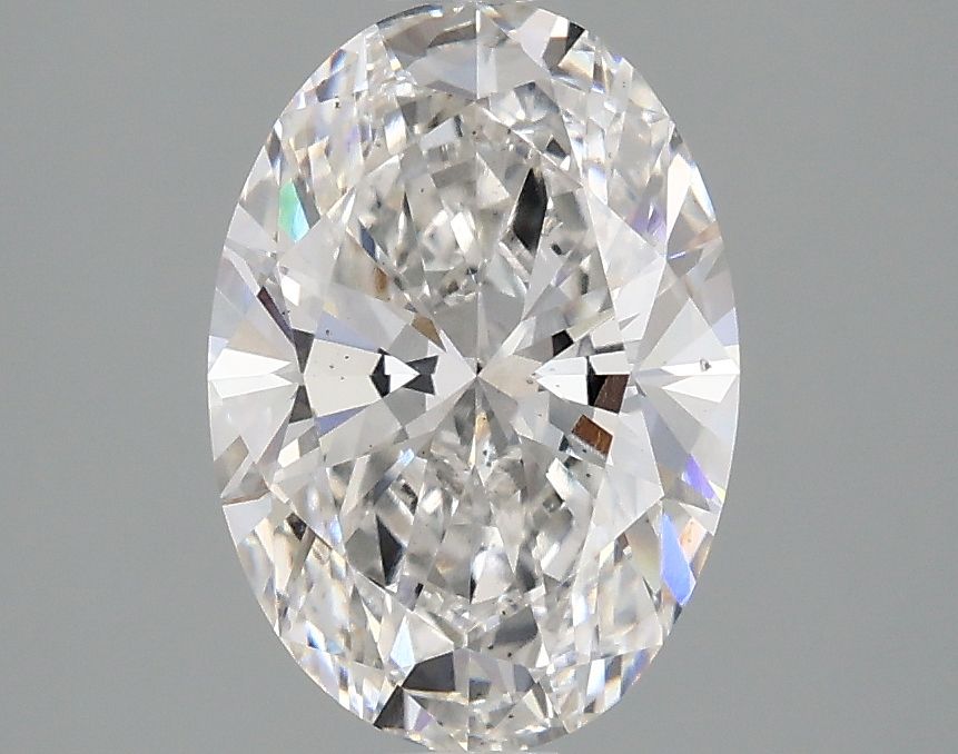 2.02 ct. E/SI1 Oval Lab Grown Diamond prod_d153b1e3d5f14acd916559df5a410ec8