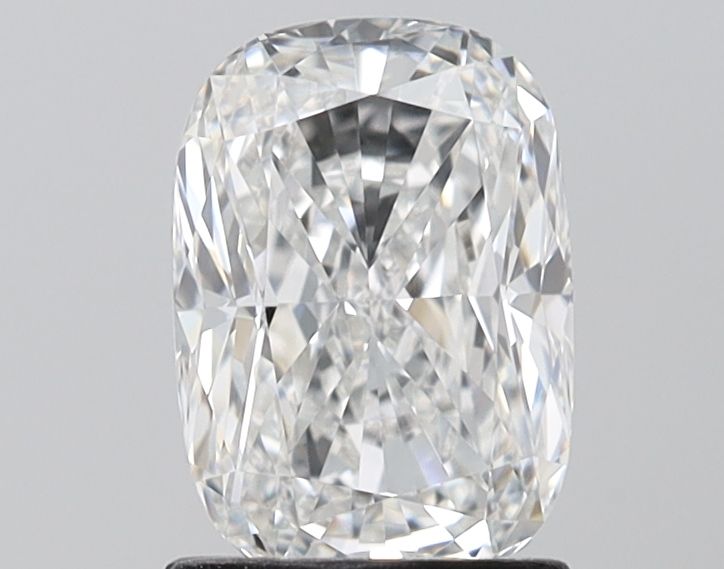 1.54 ct. E/VVS2 Cushion Lab Grown Diamond prod_f9141a74fa5b491584d41a8213b709a7