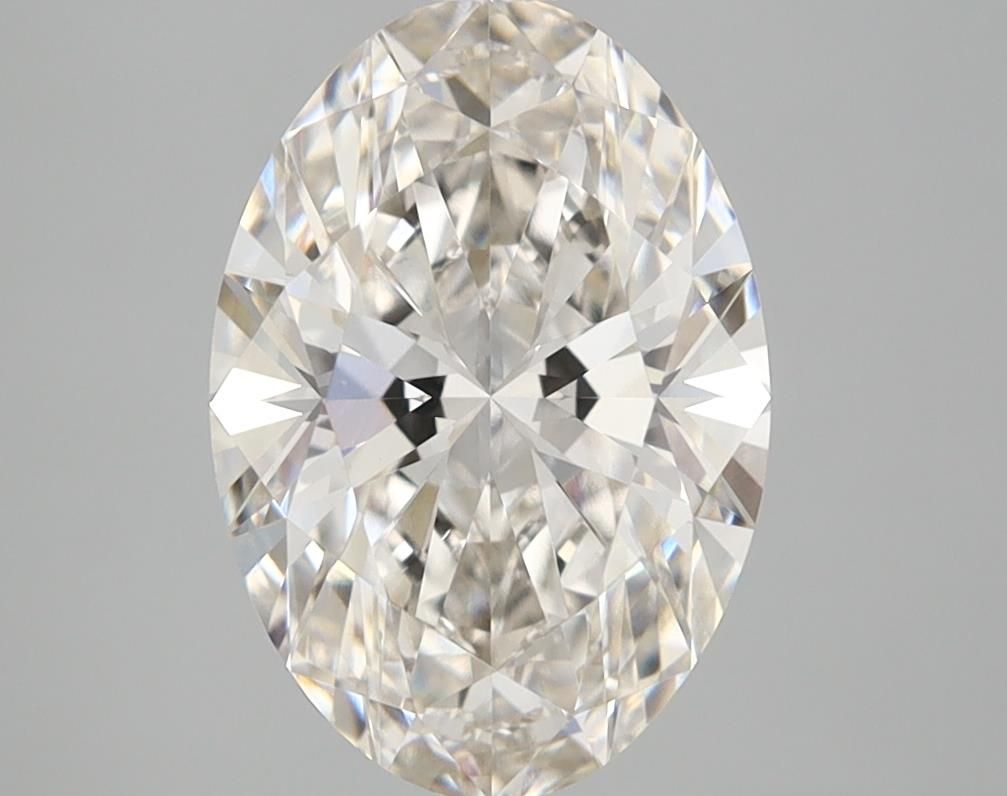 2.60 ct. H/VS1 Oval Lab Grown Diamond prod_a318831af9154bcc89a475cc9b187e70