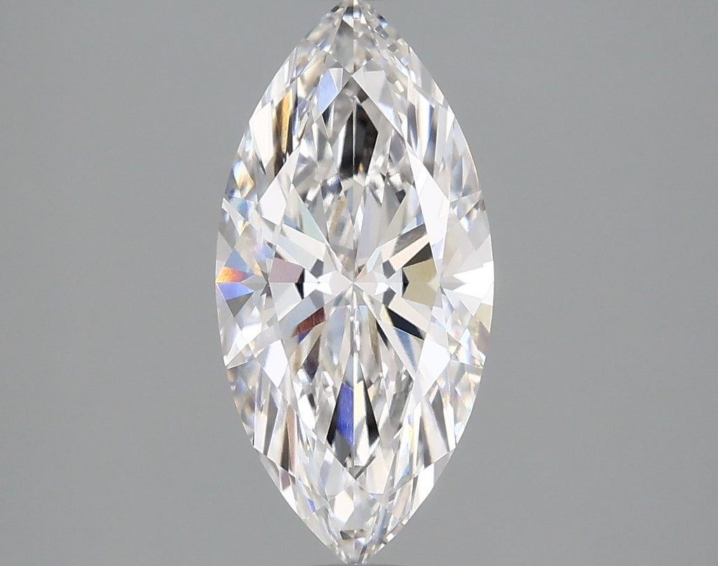 2.02 ct. E/VS1 Marquise Lab Grown Diamond prod_9a0ebe713a5e4b9c97064bd12a16a862