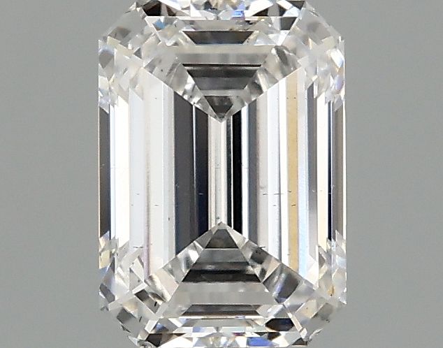 1.09 ct. E/VS2 Emerald Lab Grown Diamond prod_e6ac62803411410b8fa37c64858e8044