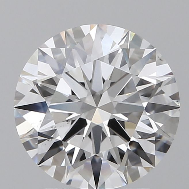 3.08 ct. E/VS2 Round Lab Grown Diamond prod_f276e4c3d82a431fb054390df23fa452