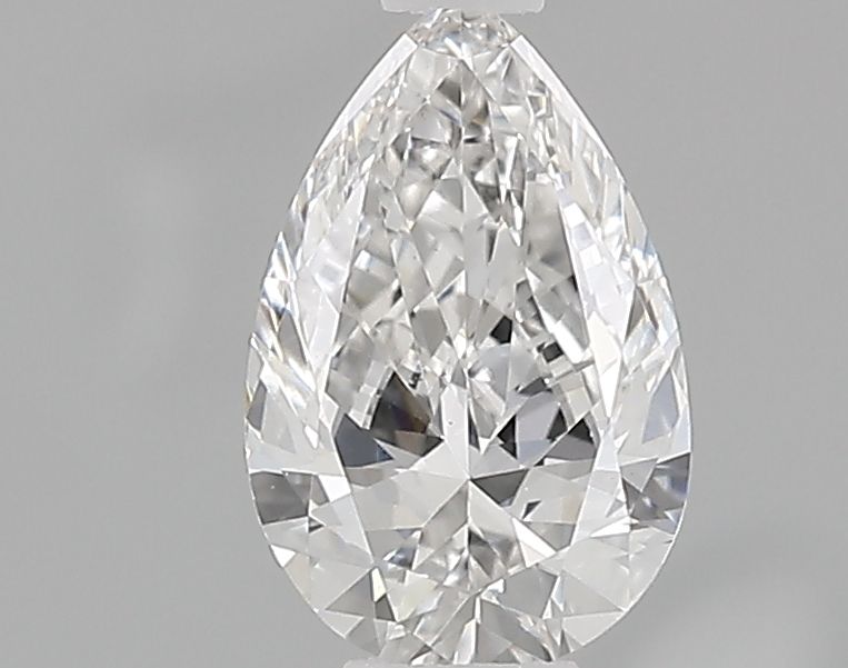 0.61 ct. E/VS1 Pear Lab Grown Diamond prod_f667f4e231674a468e40b0478598fd04