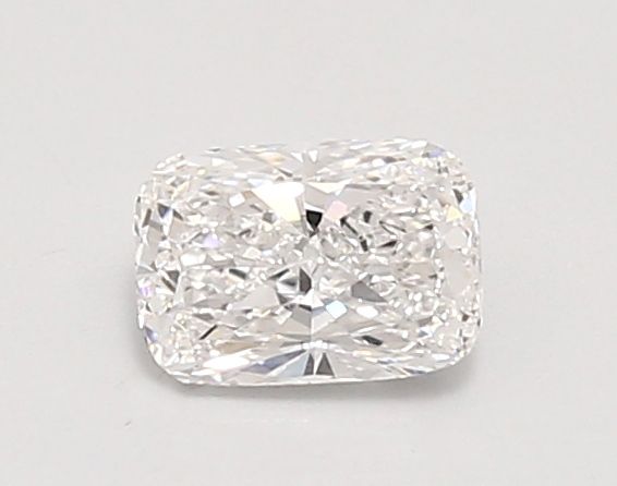 0.67 ct. D/VS1 Cushion Lab Grown Diamond prod_eb9612cbef56441eaa4946fcc2a99061