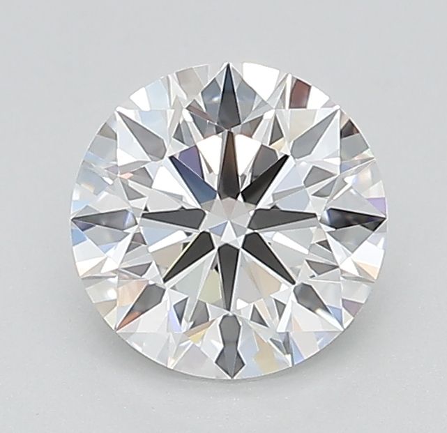 0.93 ct. D/VVS2 Round Lab Grown Diamond prod_fde3248e0eaa456496e8089cc647bc6e