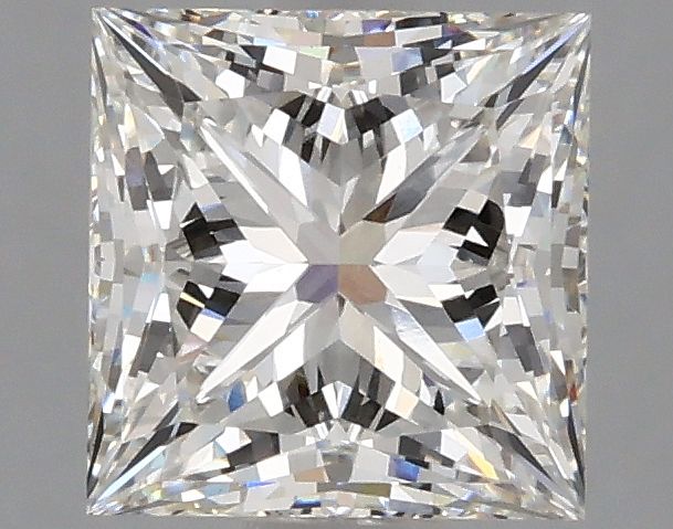 1.93 ct. G/VS1 Princess Lab Grown Diamond prod_ef69146ecd7b41eb9d7b4fb9a1f01f3a