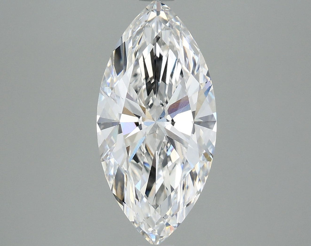 3.09 ct. D/VS2 Marquise Lab Grown Diamond prod_f72867d02740403183004e0117e8a7c4