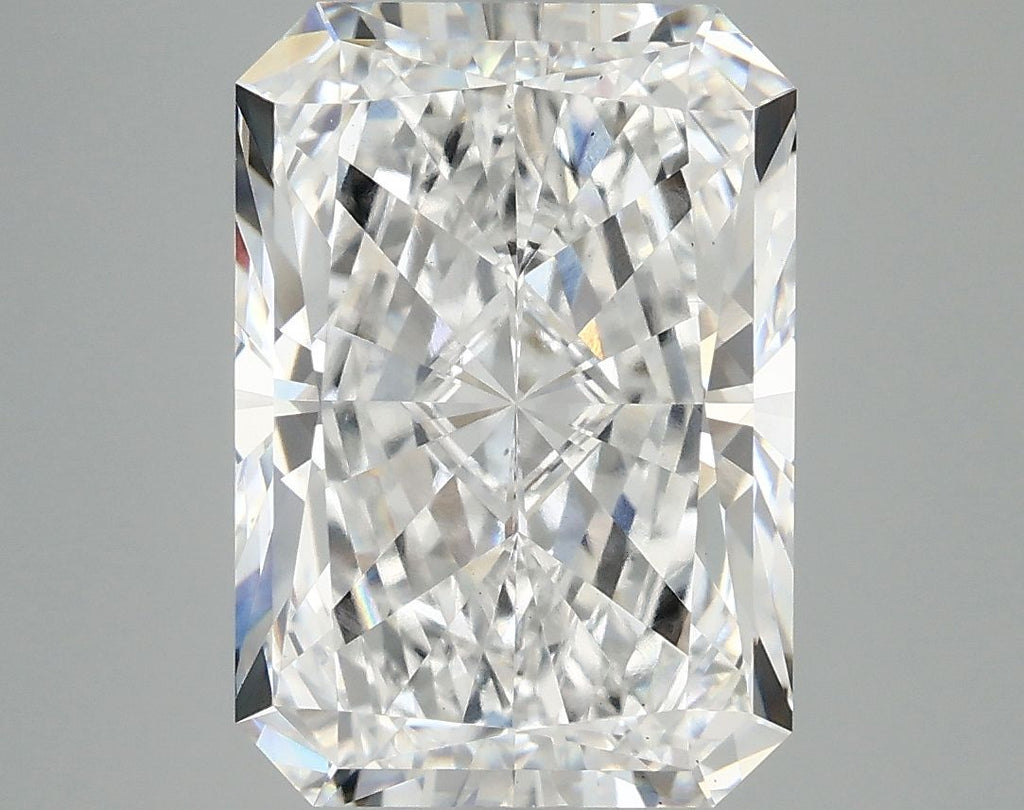 6.02 ct. E/VS1 Radiant Lab Grown Diamond prod_822d8609ca1a4b3fa8540dff6c632fbb