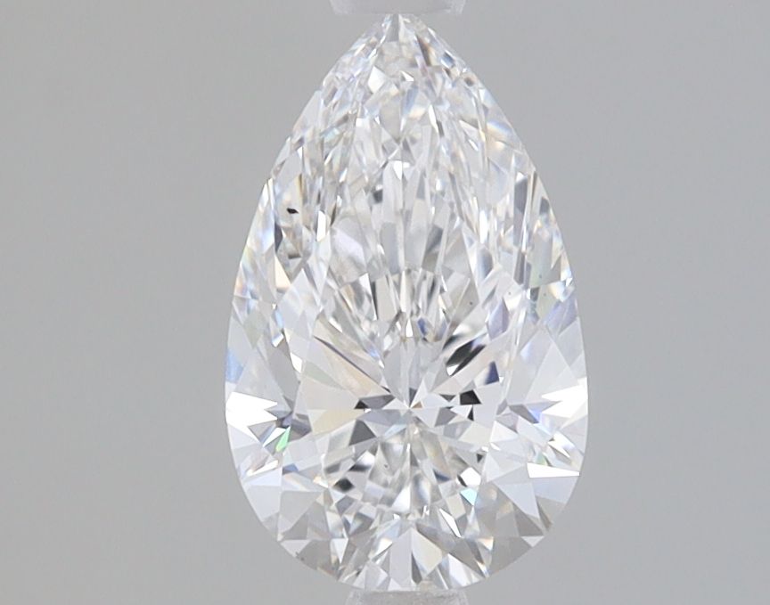 1.05 ct. E/VS2 Pear Lab Grown Diamond prod_c447a441e95a4452b1a5d19e976fc762