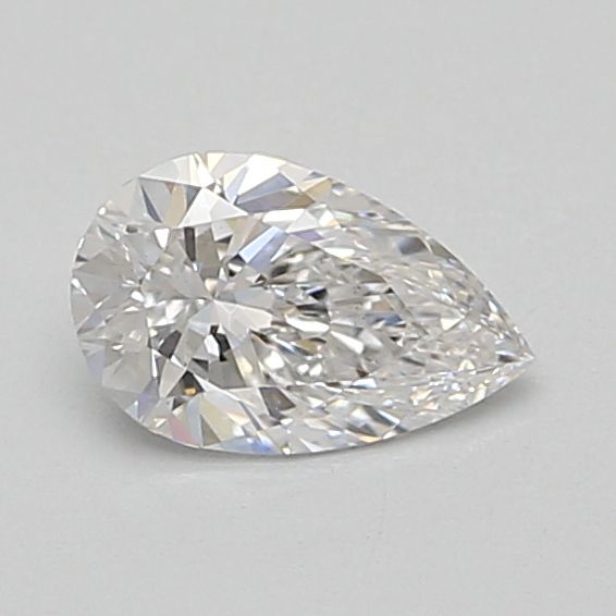 0.73 ct. E/VS2 Pear Lab Grown Diamond prod_e6429400ffea4eafb9743cce0d9ee525