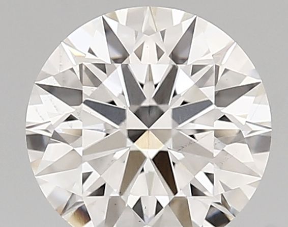 1.32 ct. D/VS2 Round Lab Grown Diamond prod_f05990d4dfeb448d9e11f48f47d59830