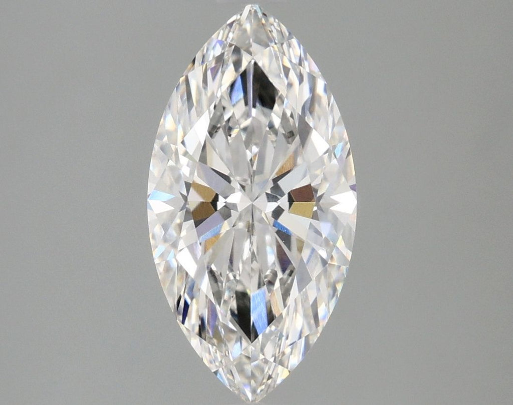 1.89 ct. E/VVS2 Marquise Lab Grown Diamond prod_e72cd5cae6484b728aaaed4b27a909cd