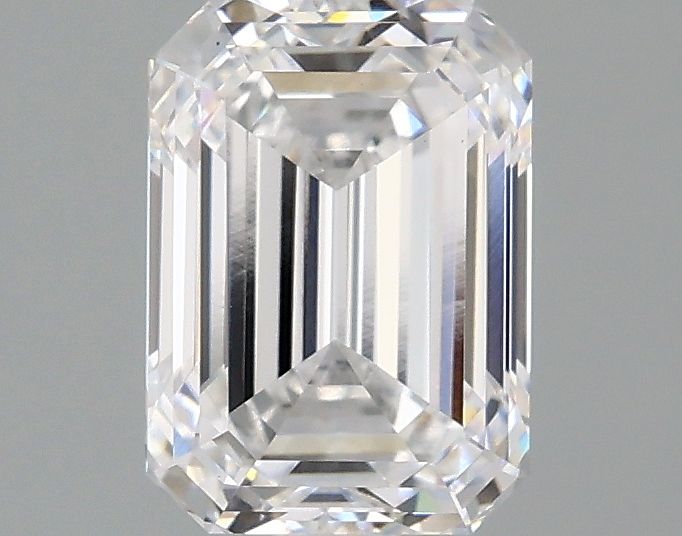 1.58 ct. D/VS1 Emerald Lab Grown Diamond prod_f71004f2796c43d0a199047210297851