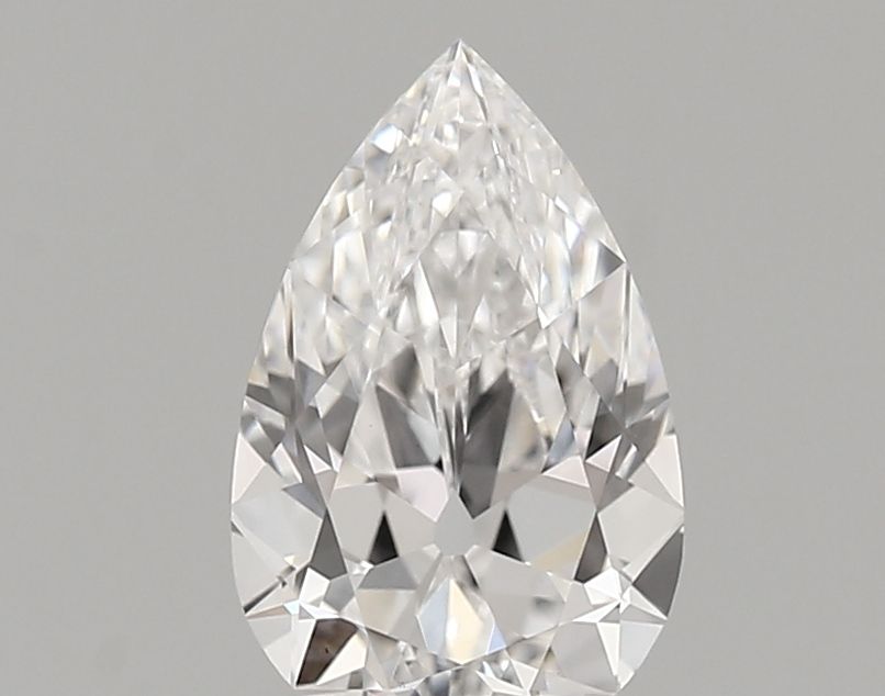 1.30 ct. D/VS1 Pear Lab Grown Diamond prod_ef0b59bf378f4de39c8276150dded329