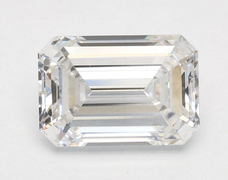 2.06 ct. E/VS1 Emerald Lab Grown Diamond prod_e16c7ecebd61472d96d469f5739a0e4c