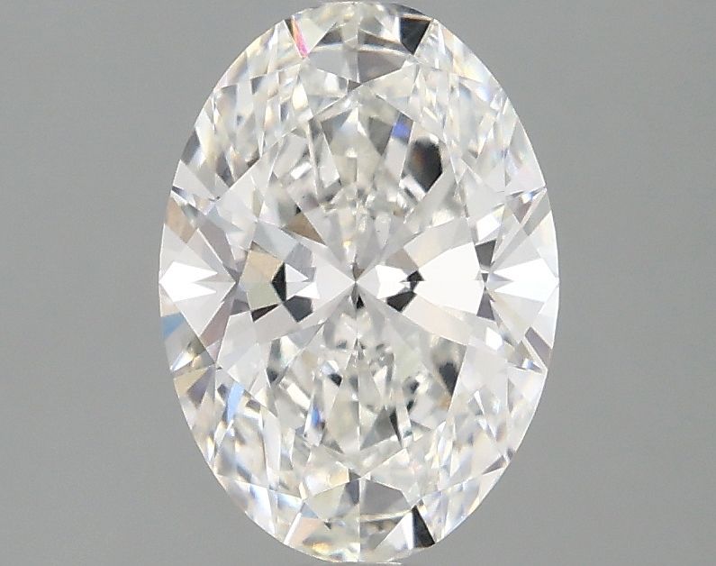 1.56 ct. E/VS1 Oval Lab Grown Diamond prod_eb4105931d614854b4e29750516bbef4