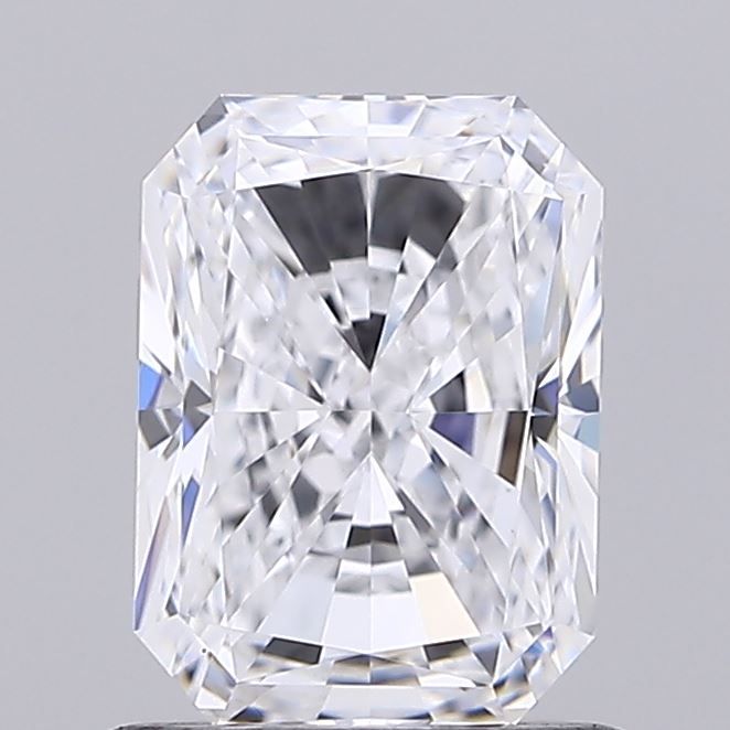 1.13 ct. D/IF Radiant Lab Grown Diamond prod_f3ee8ea41cc34f7db7115179c607bea6