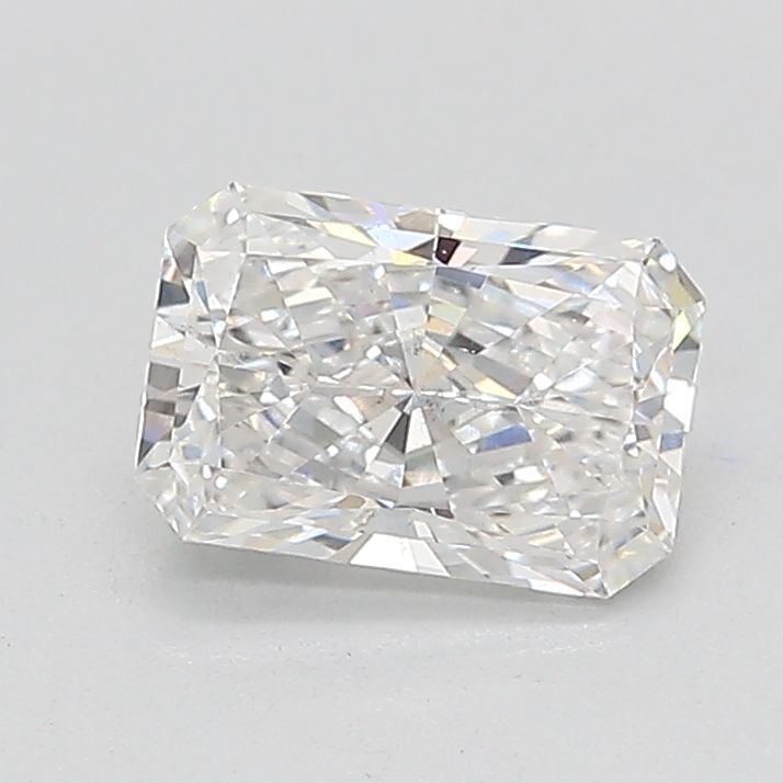 1.01 ct. F/VS2 Radiant Lab Grown Diamond prod_a9acdc1bb4b14b538f9ba2c8a5656109