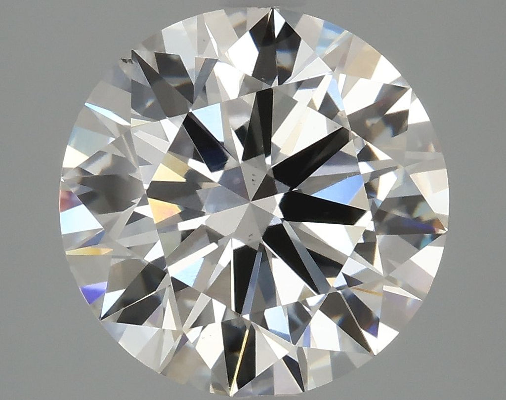 2.83 ct. G/VS1 Round Lab Grown Diamond prod_d69e190051764b1baa1f0c64e6e52524