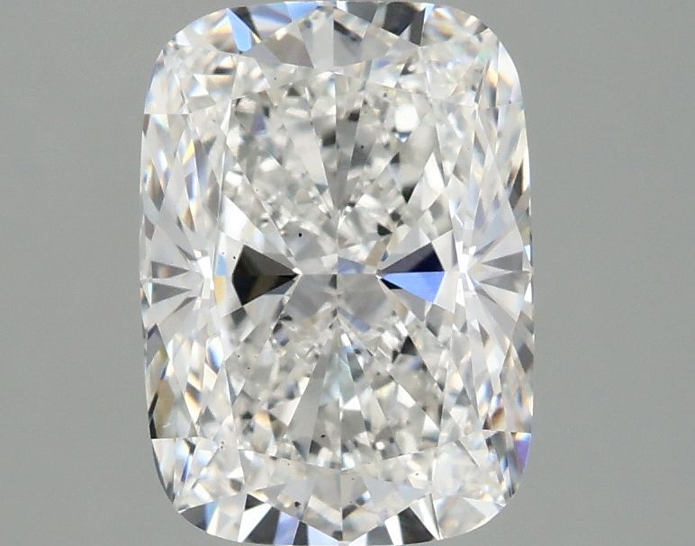 2.02 ct. E/VS2 Cushion Lab Grown Diamond prod_da48bf6af4164532957098d584bfc991