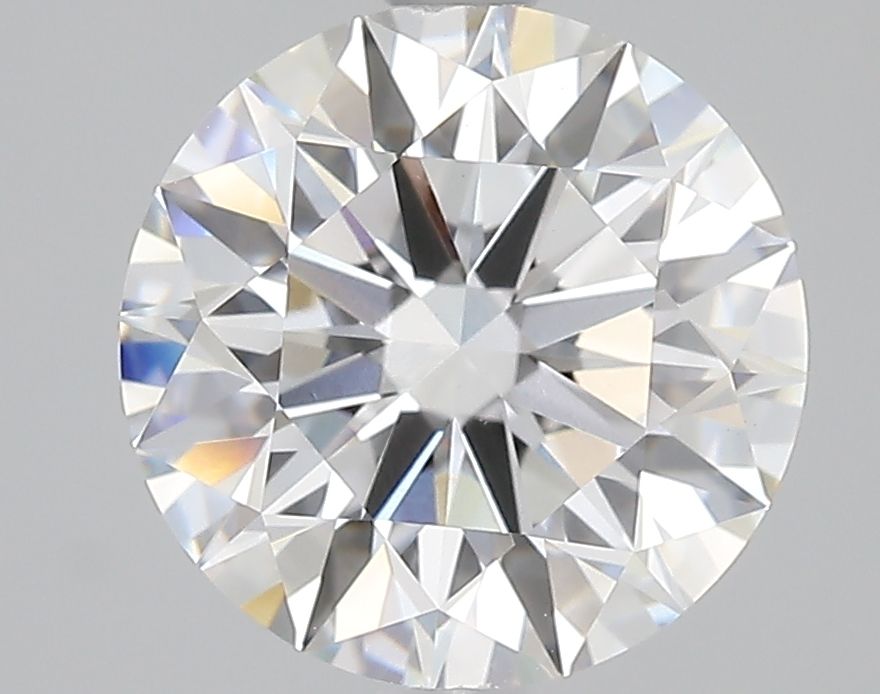 3.08 ct. E/VVS2 Round Lab Grown Diamond prod_801db8ca6e92462dbd142f8491a5a15d