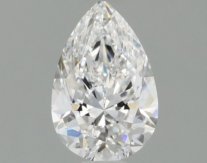 0.99 ct. E/VS1 Pear Lab Grown Diamond prod_dcf80a2797e1466a831be52b43fc72d2