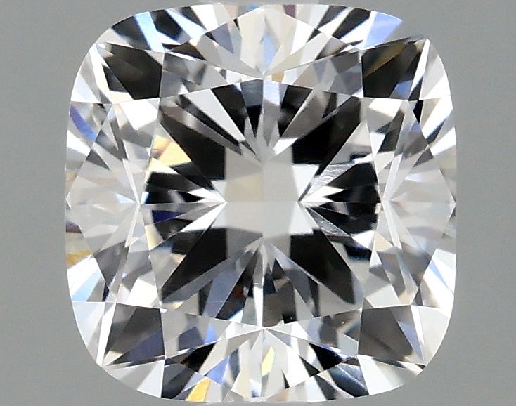 1.51 ct. E/VVS2 Cushion Lab Grown Diamond prod_f31a935c19b044378e559b3068503b93