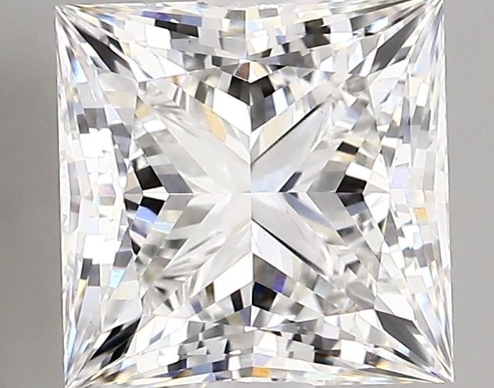 2.29 ct. F/VVS2 Princess Lab Grown Diamond prod_e6ce22459a0f40b5893bcd5048cb5c2f