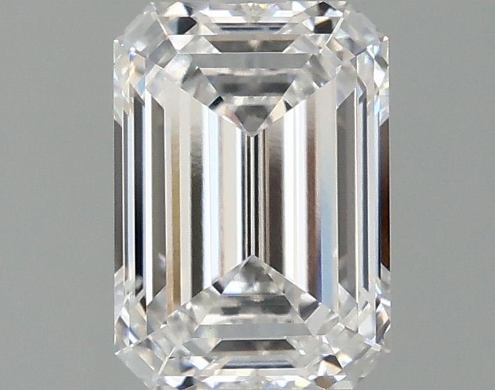 1.90 ct. E/VVS2 Emerald Lab Grown Diamond prod_e3526032e2f242fa9a86ee0d6669249d