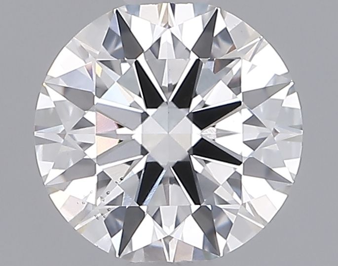 1.27 ct. F/VS2 Round Lab Grown Diamond prod_efc880c32da94c4bb8c40ee8ef5192bb