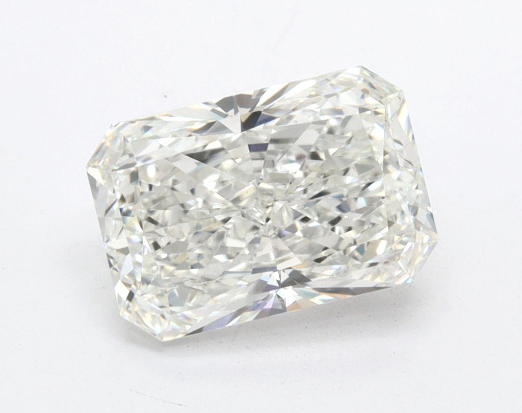 2.02 ct. G/VS1 Radiant Lab Grown Diamond prod_d6b3361e2f064540aebf18d4bd2bce0c