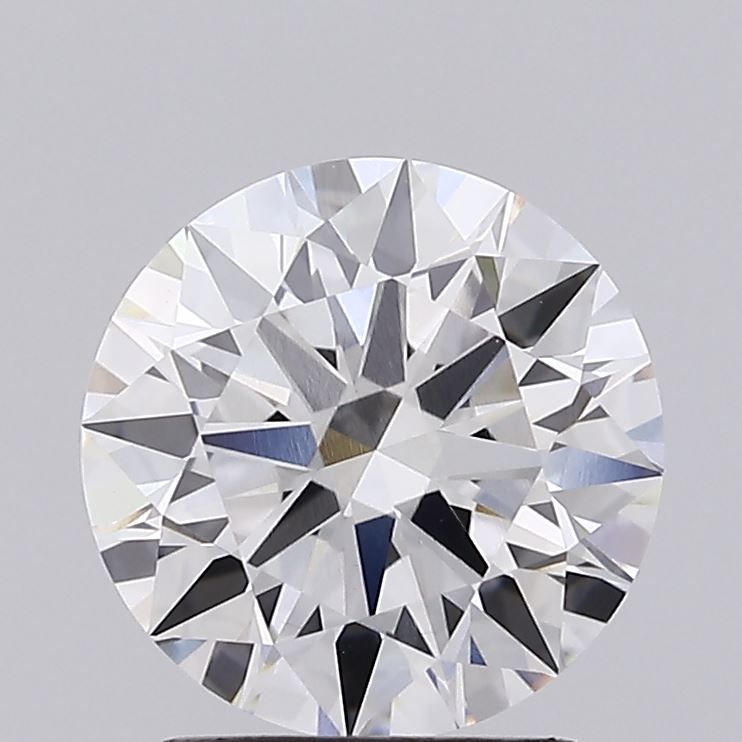 2.28 ct. E/VVS2 Round Lab Grown Diamond prod_f847b2a8f9d344a19403faf0c294eef4