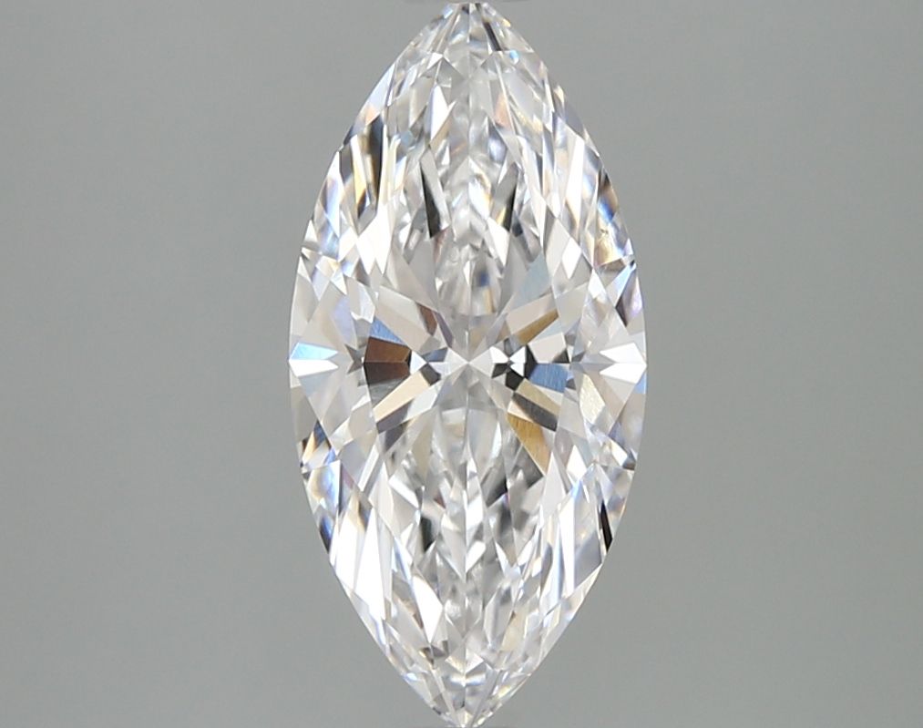 2.04 ct. D/VS1 Marquise Lab Grown Diamond prod_fb82408d68df4387b00c80ee21ad2371