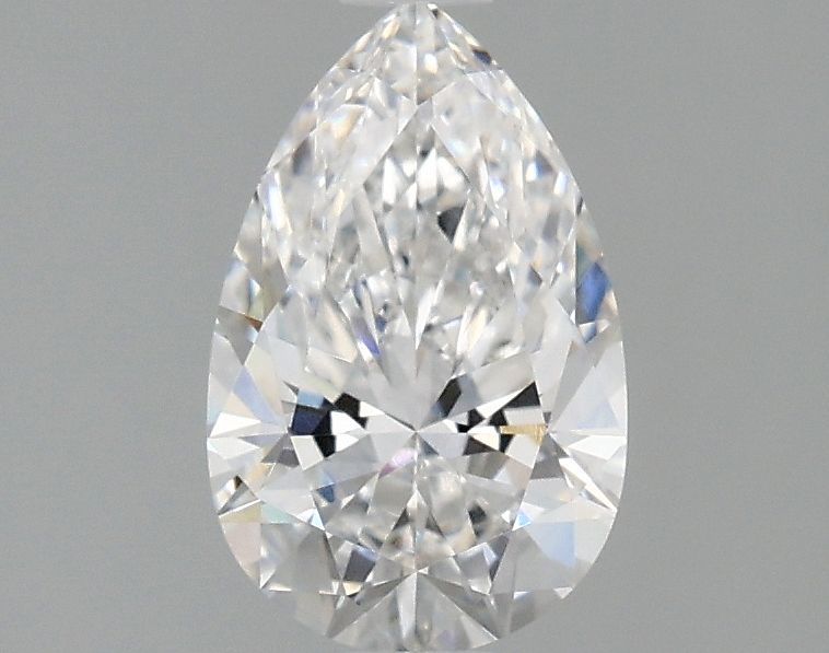 1.08 ct. E/VVS2 Pear Lab Grown Diamond prod_e6a8b74c7ede4dad83202d7c6a542313