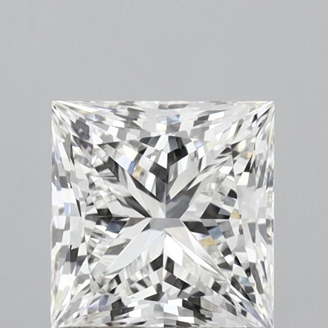 1.48 ct. G/VS1 Princess Lab Grown Diamond prod_e73f089a82fb4e9fa9b358137151ea1b