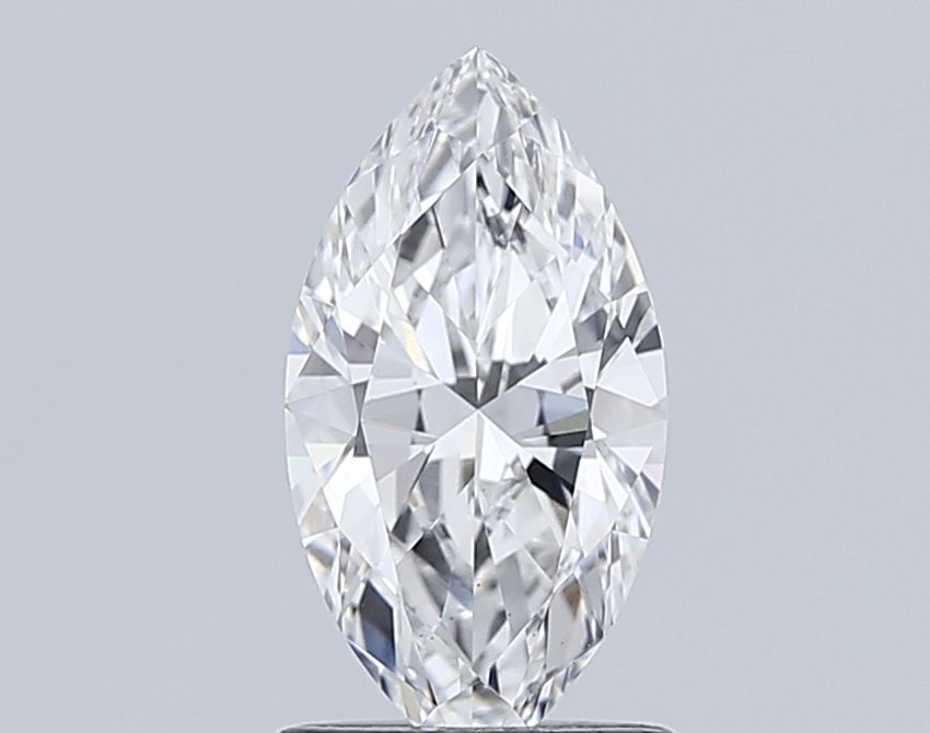 1.63 ct. E/VS1 Marquise Lab Grown Diamond prod_e92416fb9b344d80b5210f875999ba39