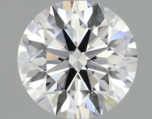 1.09 ct. E/VS1 Round Lab Grown Diamond prod_e3bd5809e7f844f08b8482220afaf3c9