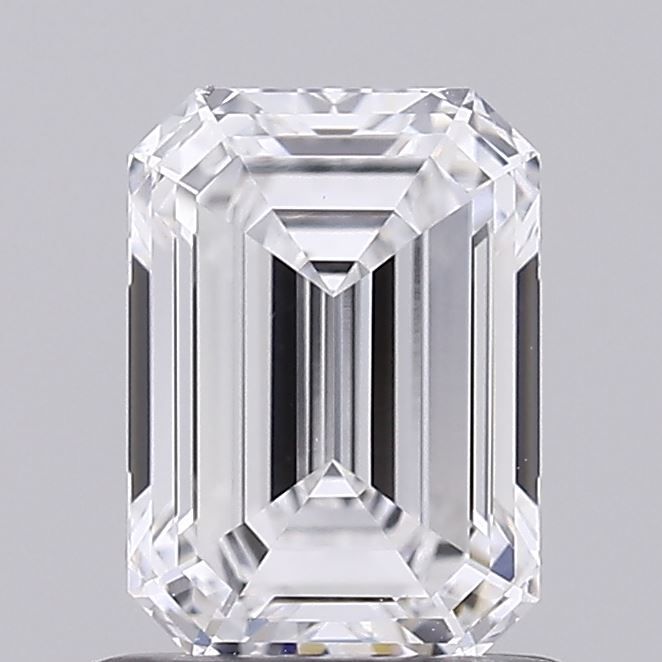 1.02 ct. D/VVS2 Emerald Lab Grown Diamond prod_c510406bb3d64699a5696a2411ae4b2e