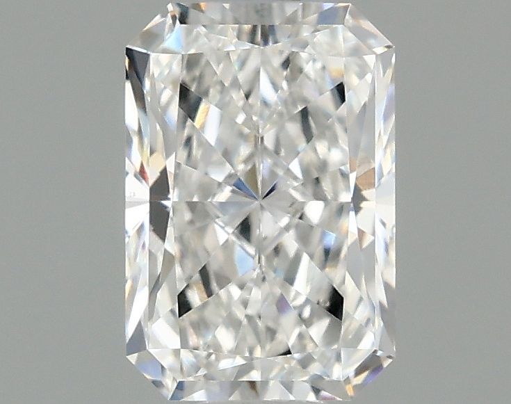 1.01 ct. E/VS1 Radiant Lab Grown Diamond prod_f89aa76f8aed491e91f18379de85aaf6