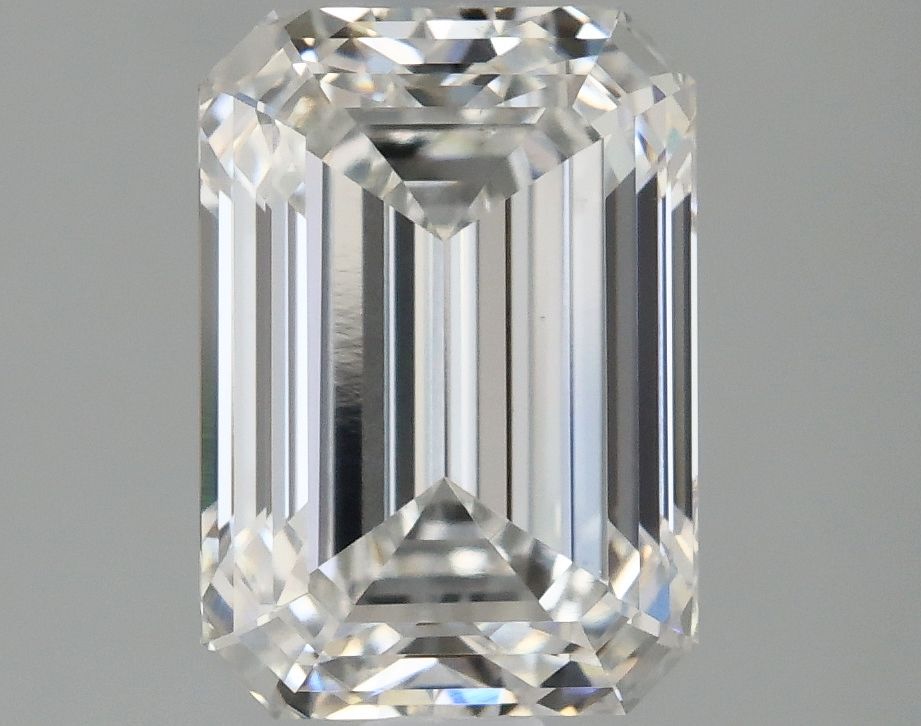 1.97 ct. E/VS1 Emerald Lab Grown Diamond prod_e806868e798947599f531e73c5ec44f8