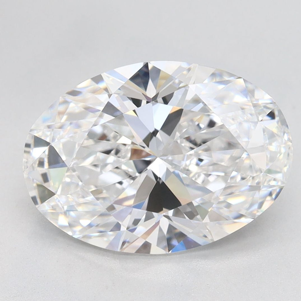 3.01 ct. D/VVS1 Oval Lab Grown Diamond prod_ffc1ffd401874f84938771d71ea3cd6b