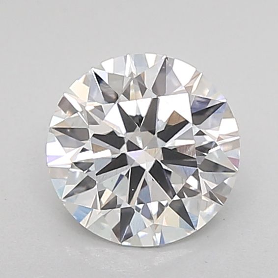 1.05 ct. E/VS2 Round Lab Grown Diamond prod_c02d18ed11f64a4f86657f1222dd5e05