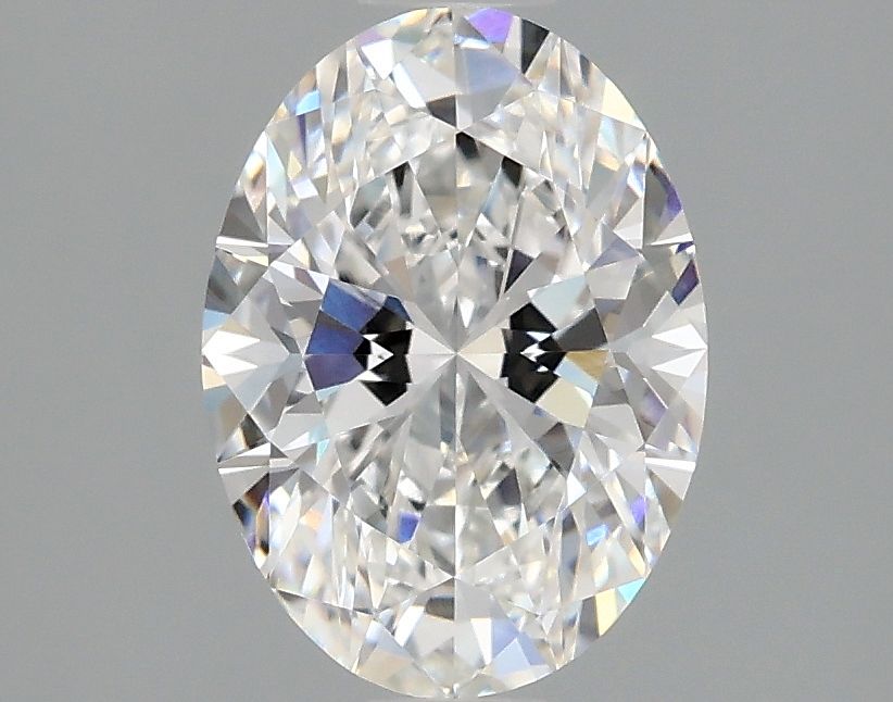 1.54 ct. E/VVS2 Oval Lab Grown Diamond prod_a970f449fcc144c68c5c2da8a78024c1