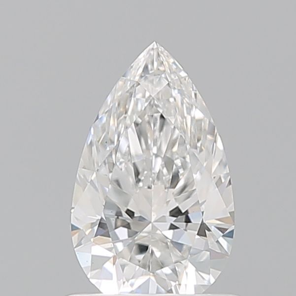 0.79 ct. E/VS1 Pear Lab Grown Diamond prod_fd7c7cf3985e4136b7413bbe2c8571ea