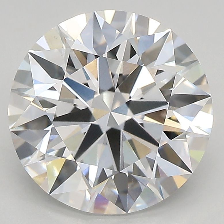 3.85 ct. E/VS1 Round Lab Grown Diamond prod_fb67b7e0e33447a9acc02df3dcbedc67