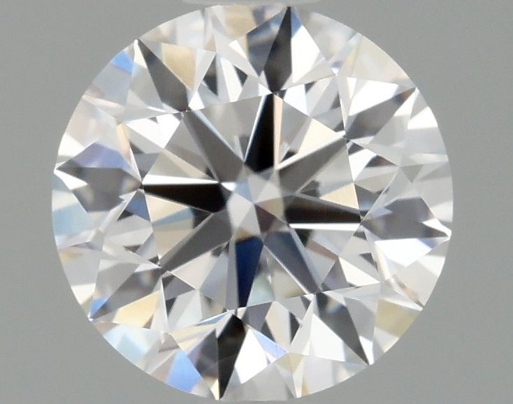 1.04 ct. D/VS1 Round Lab Grown Diamond prod_f8a3c381db404359a4e6742ad183bc9f