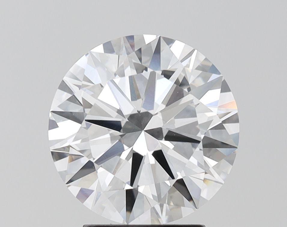 3.00 ct. E/VVS2 Round Lab Grown Diamond prod_fee4b5c4c1ff4ca099e7e96317eeeb58