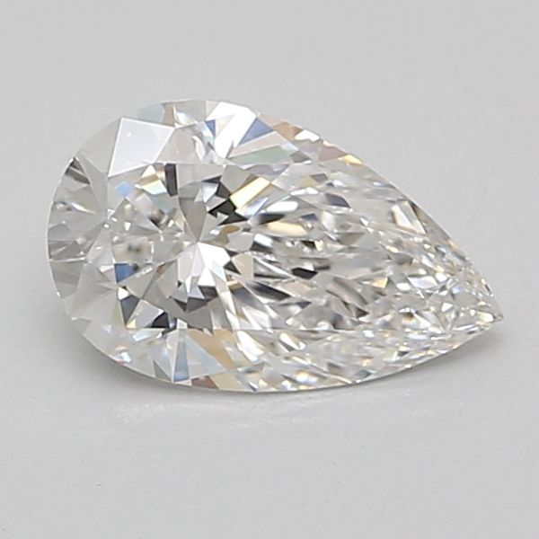 1.10 ct. E/VVS2 Pear Lab Grown Diamond prod_e905ad6c19eb4fa7b071c9d9edd188ac