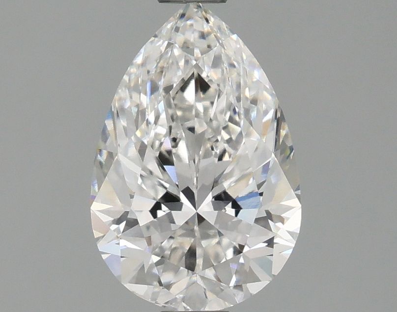 1.52 ct. E/SI1 Pear Lab Grown Diamond prod_f12da656d603439aa3d651754d259644