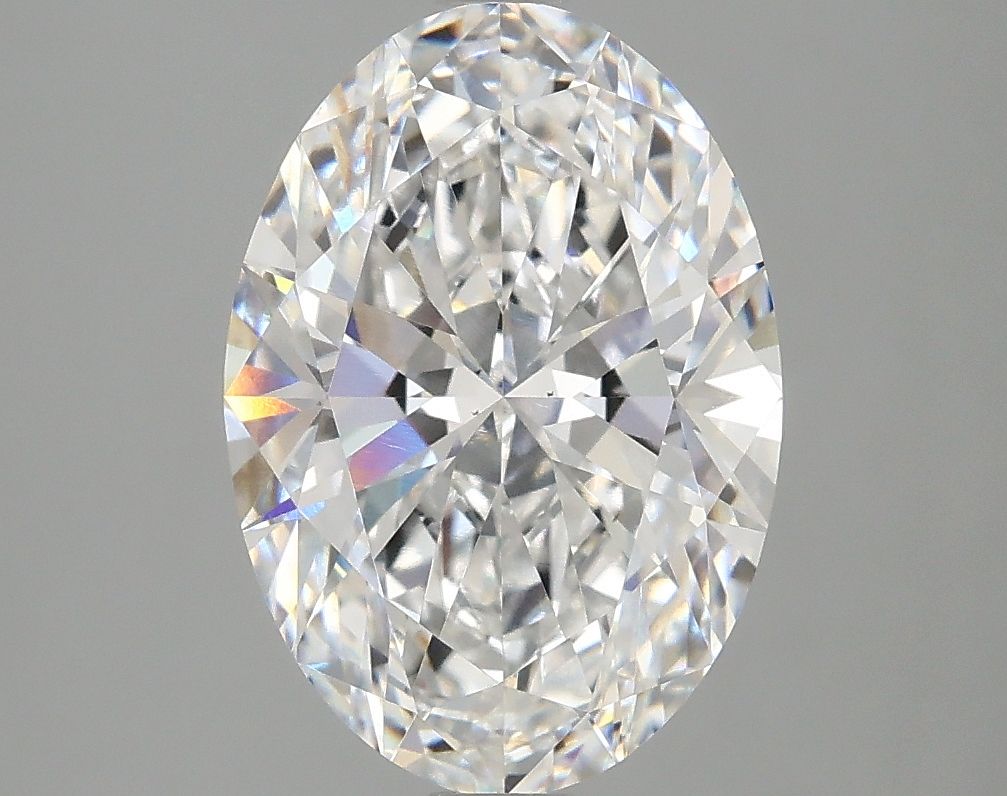 3.07 ct. D/VS1 Oval Lab Grown Diamond prod_b9af20ba685246028d466b59d3fe9040